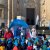 Cadiz_12M (1)